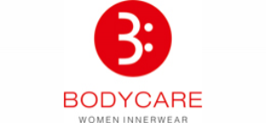 Bodycare Creations Ltd