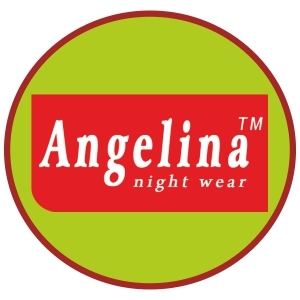 Angelina Lifestyle