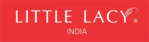 Little Lacy (India) Pvt Ltd