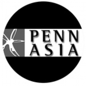 Penn Asia Co.,Ltd