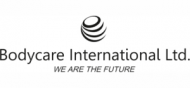 Bodycare International Ltd