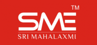 Sri Mahalaxmi Enterprises