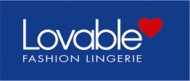 Lovable Lingerie Pvt Ltd