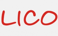 Lico (Macau) Limited
