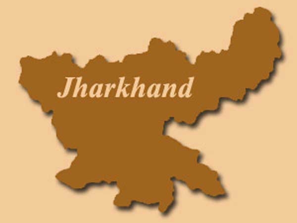 Reform and planning for Jharkhand textile sector