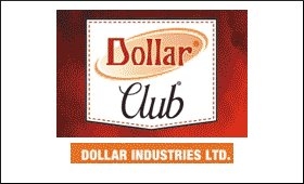 Dollar Industries Ltd records outstanding growth For The FY 2016-17