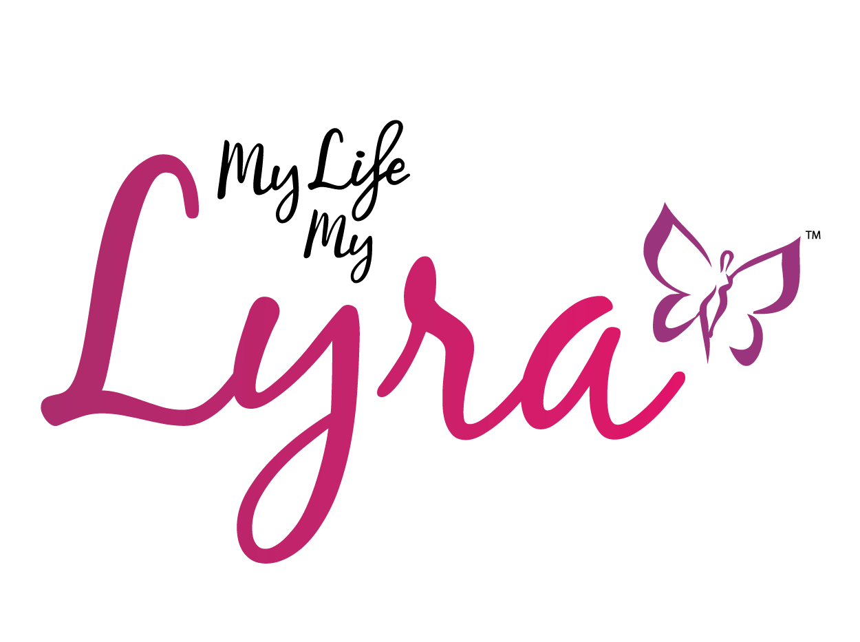 Lyra Leggings gets a new face in Parineeti Chopra
