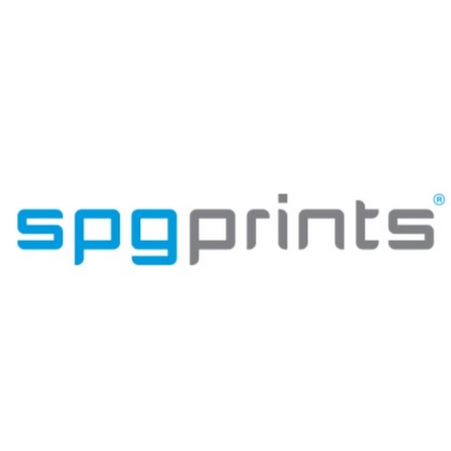 SPG Prints enlarges volume in its Holland unit