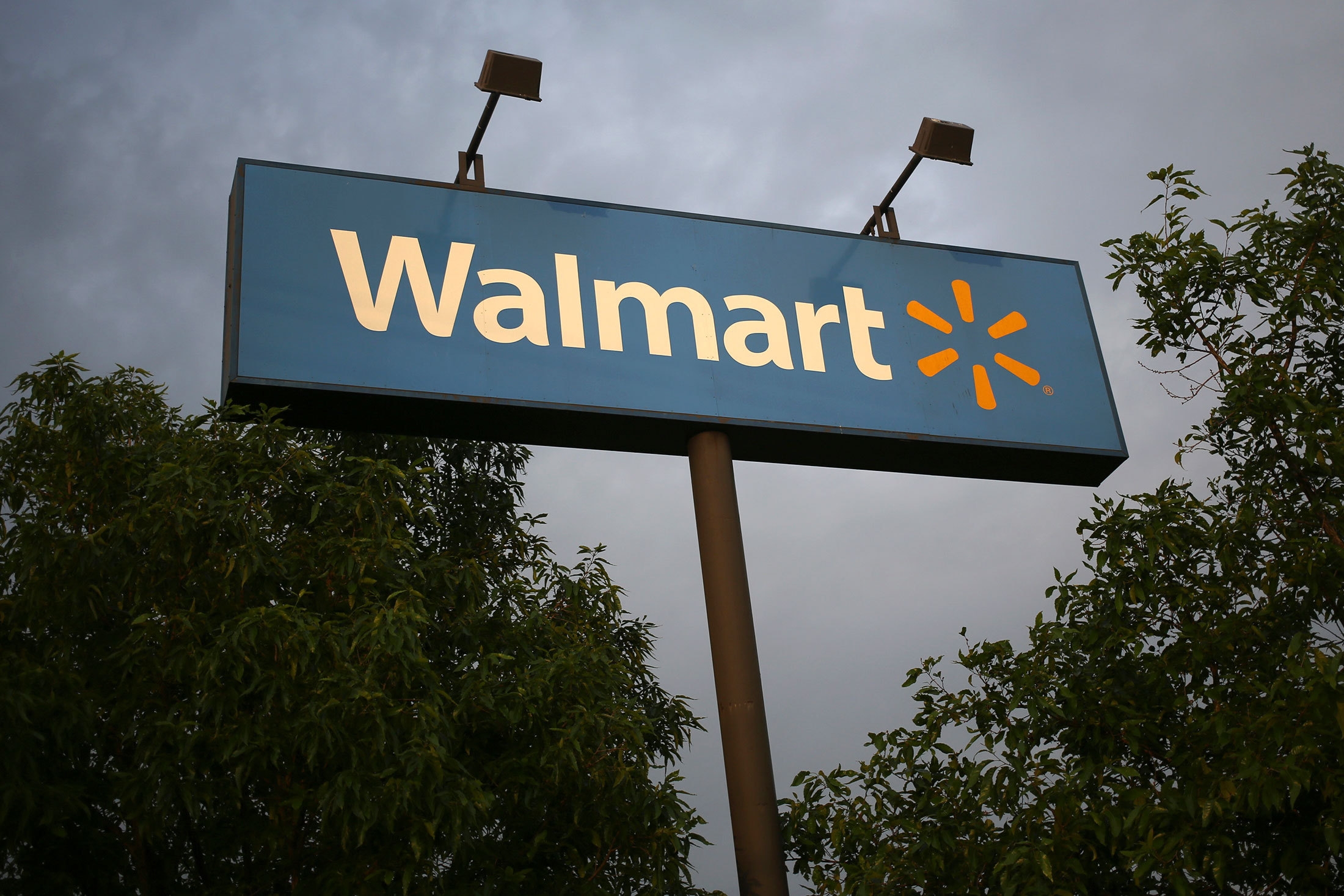 Walmart US Q2FY18 e-commerce GMV grew 67%