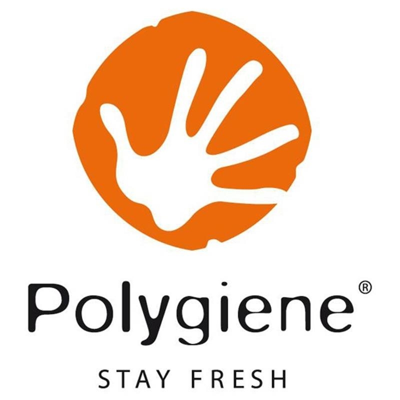 Polygiene partners with Andar for women's activewear