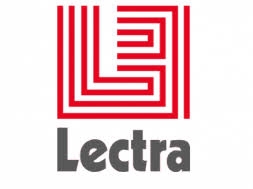 Lectra & ESCP discuss uses of customer data in fashion