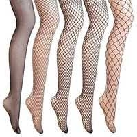 Hosiery market to witness exponential growth by 2022