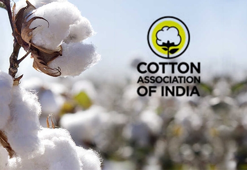International Cotton Association and Cotton Association of India strengthen collaboration