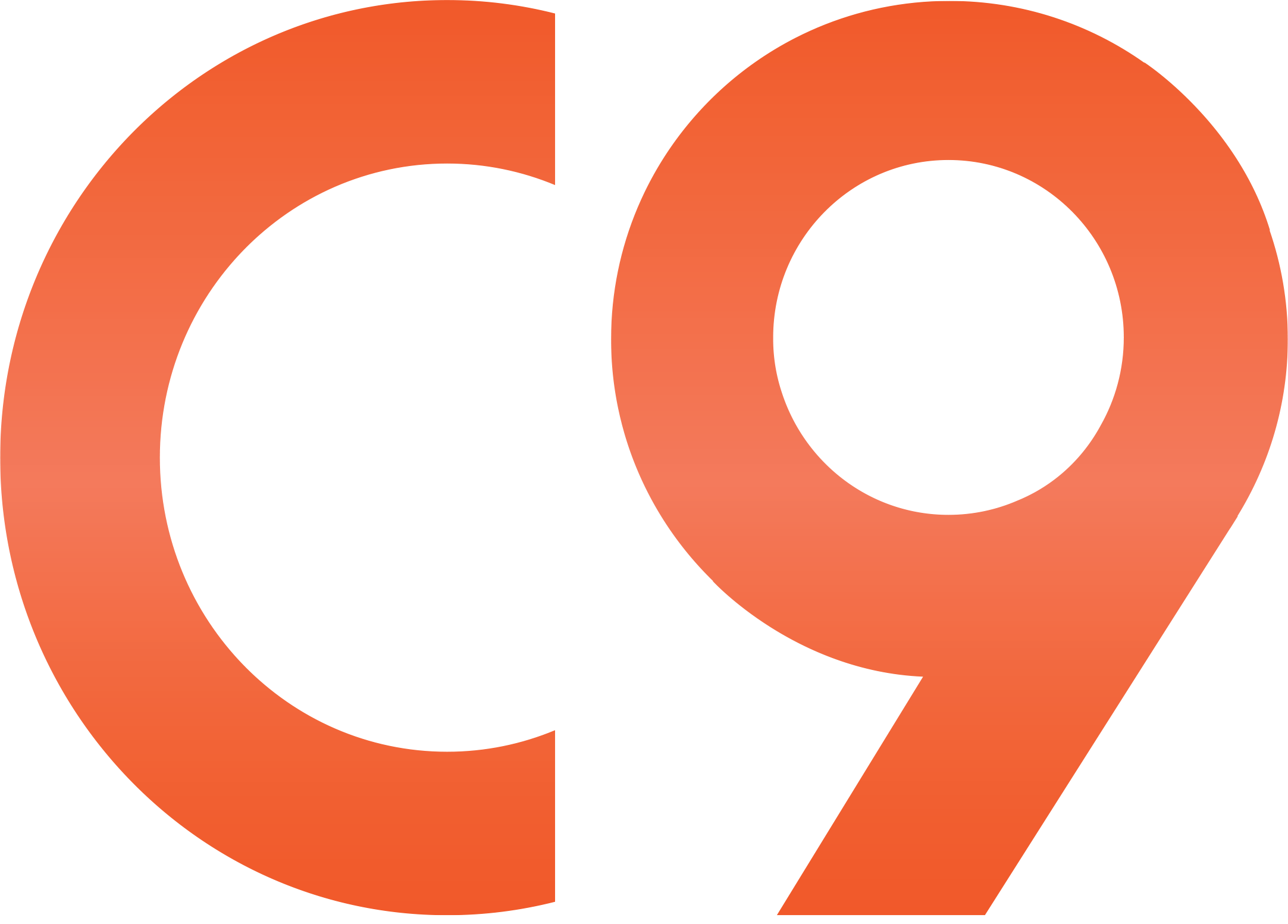 c9 rolls out first store in mumbai, plans for 100 more by 2020