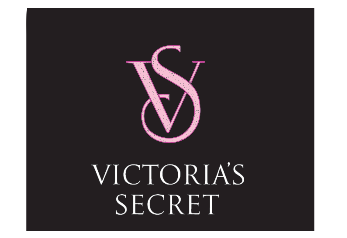 Victoria Secret sales hit a low