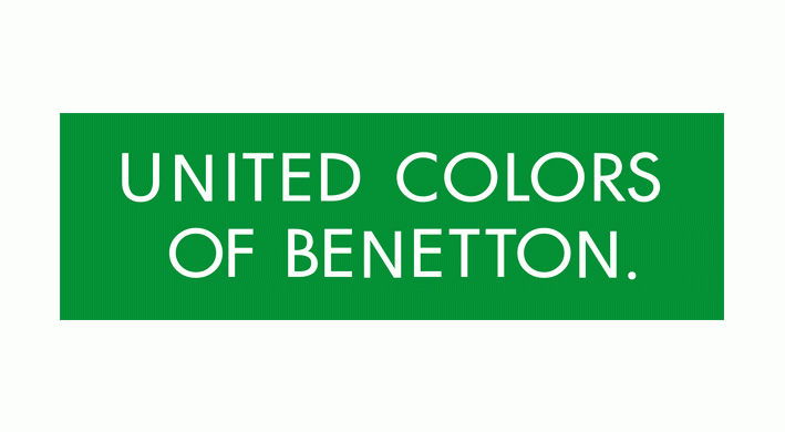 Benetton India eyes a 200 crore turnover with their innerwear business