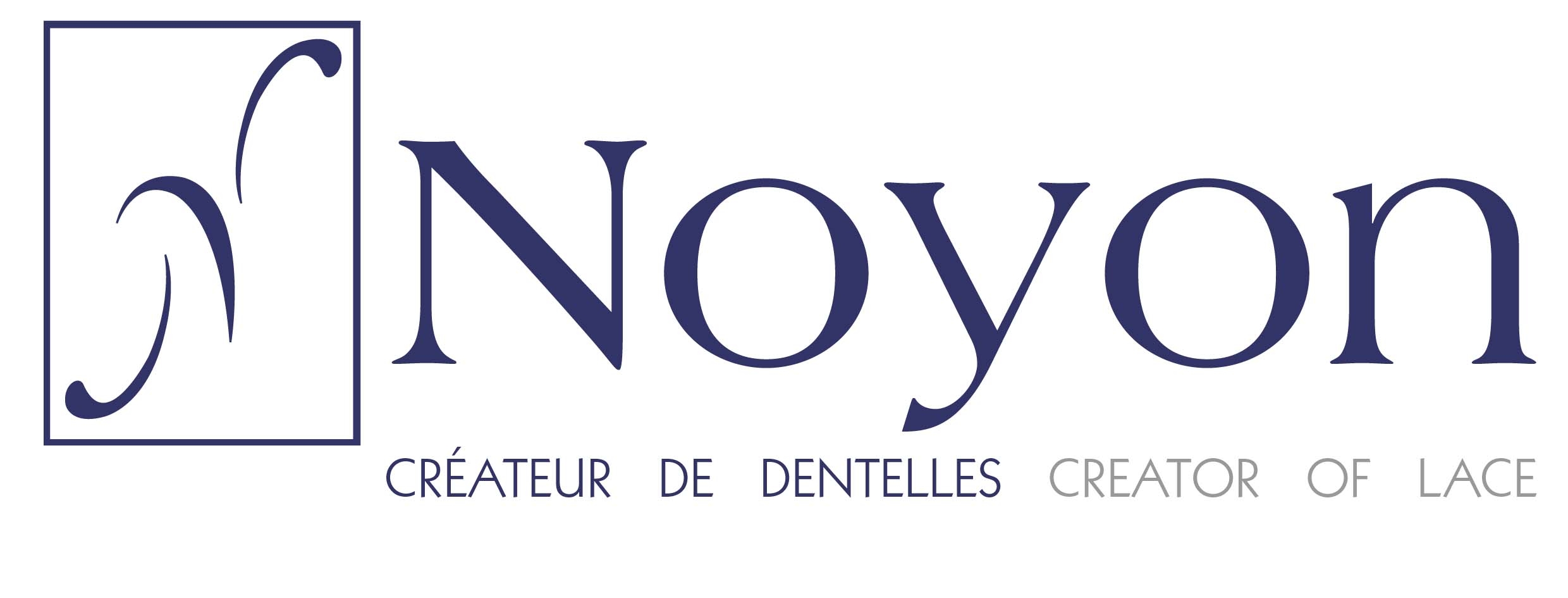 Family owned legendary lace manufacturer Noyon placed in liquidation