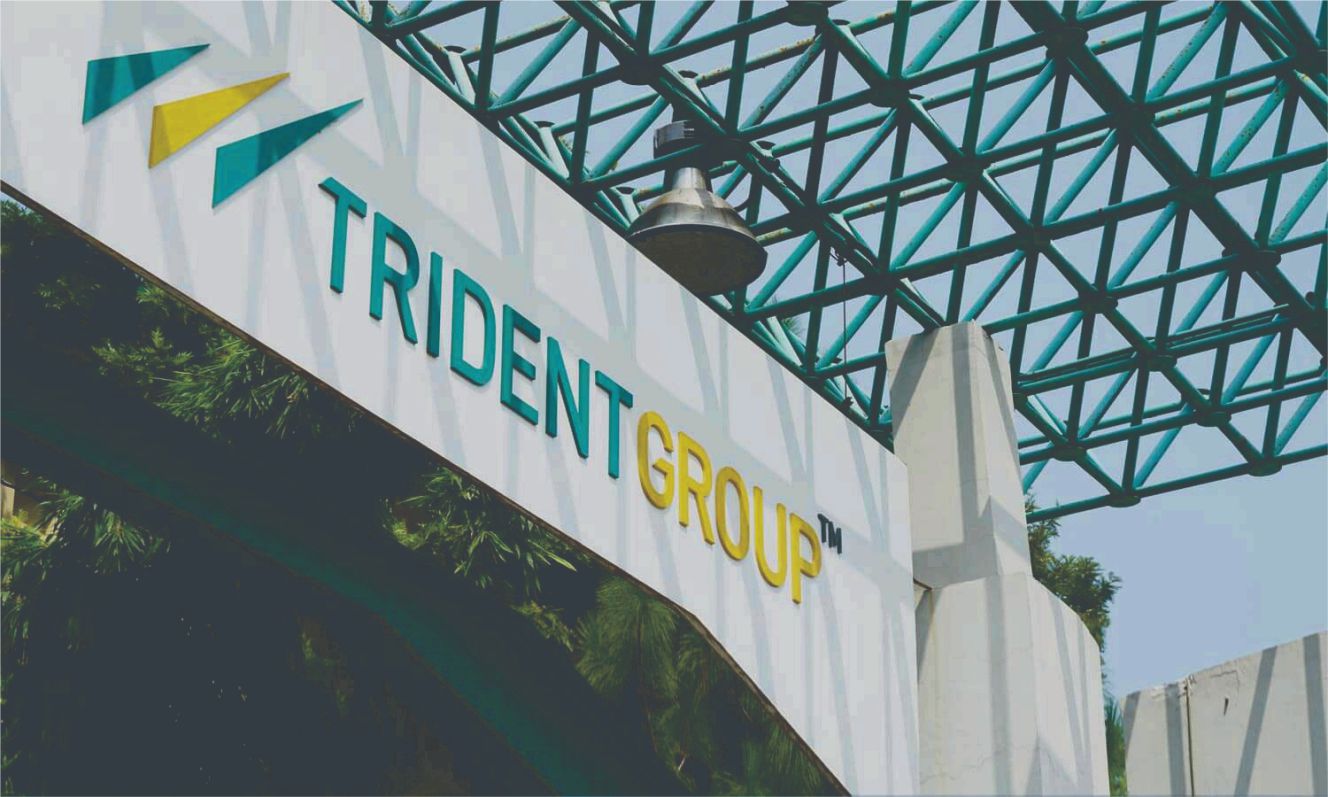 Trident Group textile brand turnover to exceed Rs 300 cr by 2020: Deepak Nanda, MD