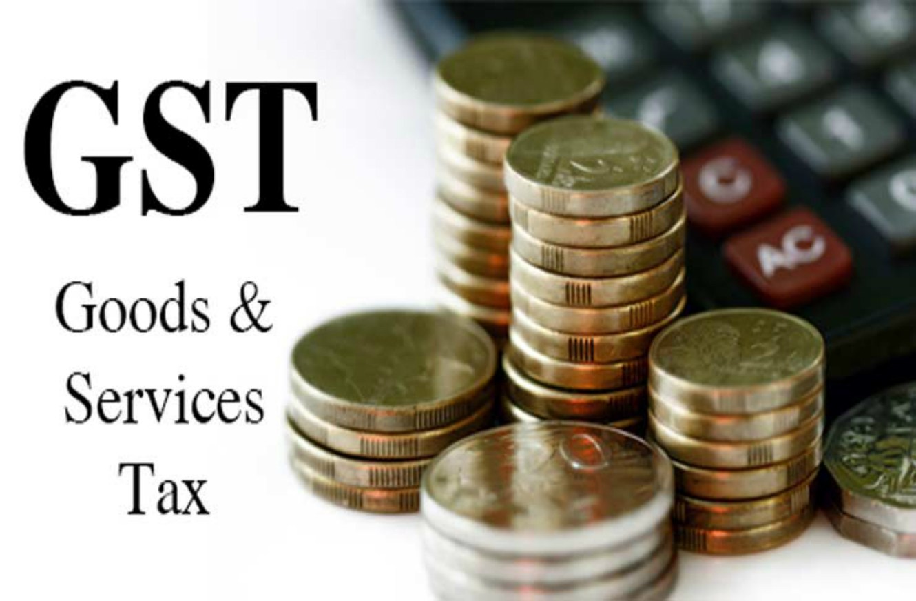 MMF Industry wants revised GST | India GST | Textile GST |