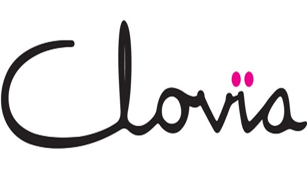 Indian lingerie startup Clovia raises $4 million