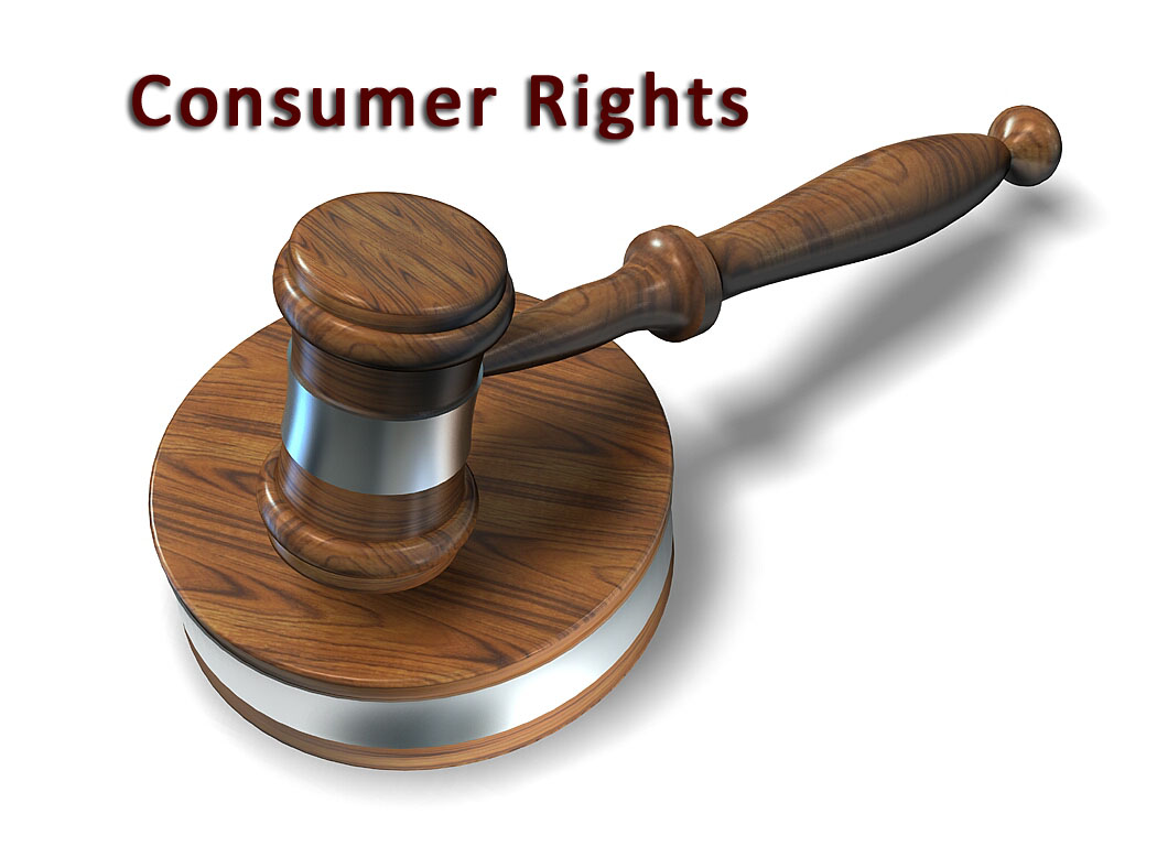 Indian Govt working on new consumer protection act: PM, consumer rights India