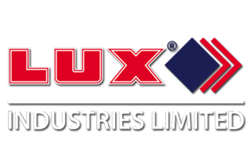 Lux Industries enters the woman's lingerie category through Lyra.