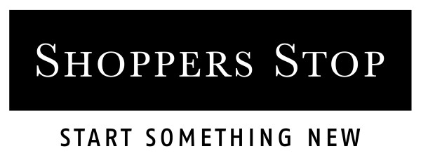 Shoppers Stop_Intimohub