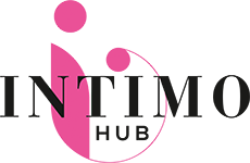 Intimohub set to launch for the European market at Interfiliere Lyon